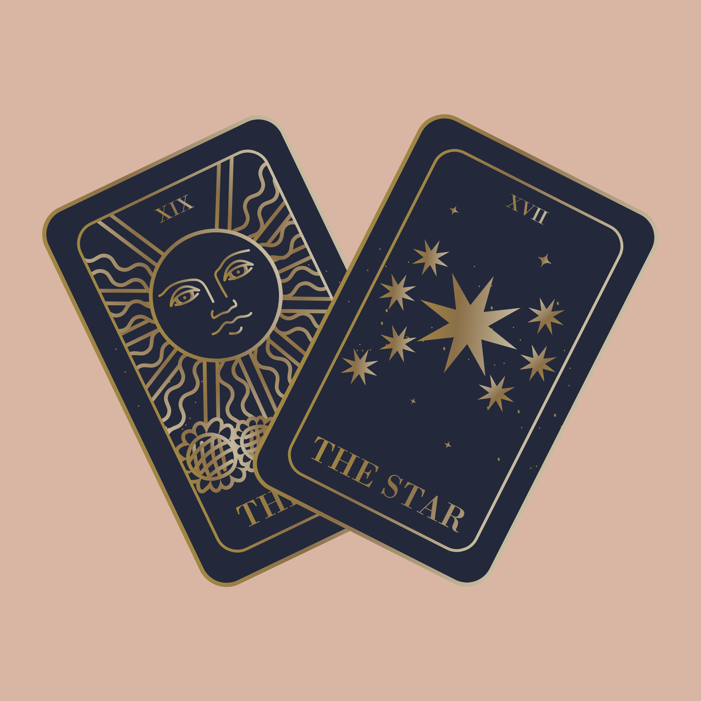 🌙 Guidance Thème précis VISIO