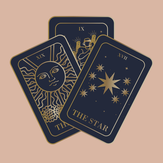 Guidance intuitive générale