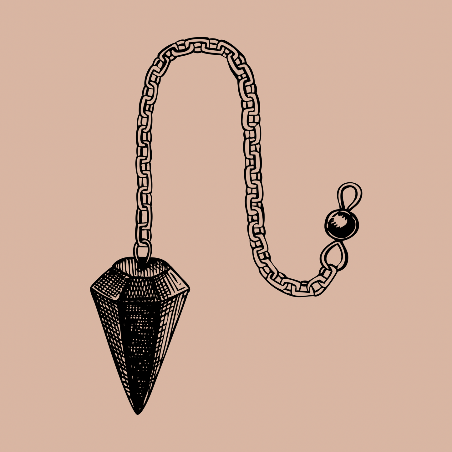 Découvrir ses Dons et Capacités Spirituelles – Lecture au Pendule & Radiesthésie