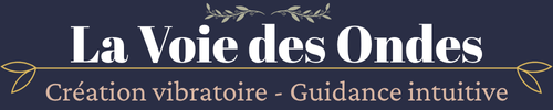 La voie des ondes